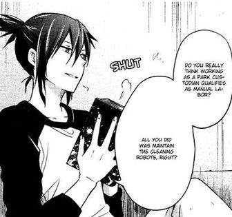 nezumi 78