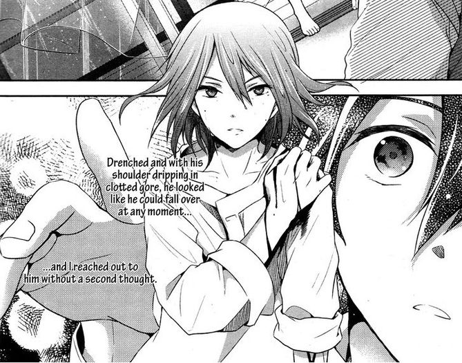 nezumi 85