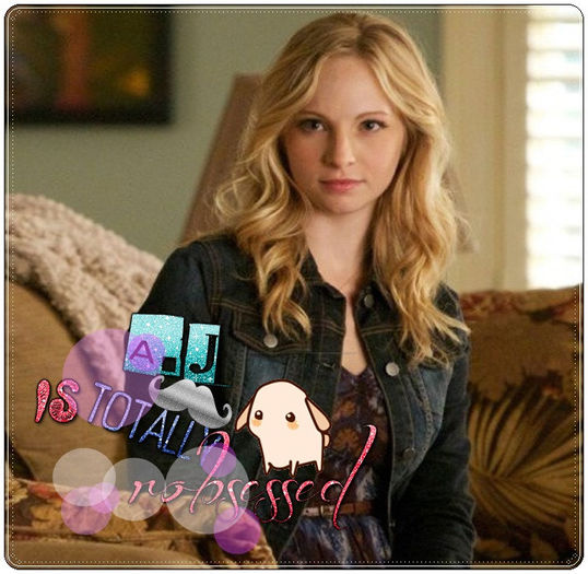 ┊мяs.sнεℓℓεү» şi.. nu cred că e nimeni. ;| super ;;)