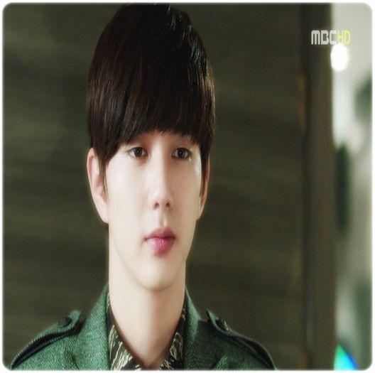 Inca nu am aflat asta, dar voi afla in curand.