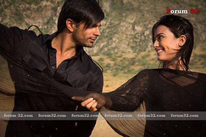 8583_290576744422371_660697708_n - Karan Singh Grover