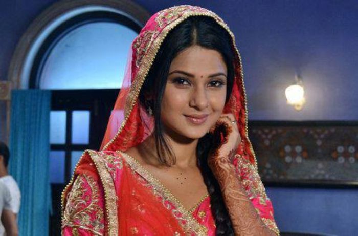 996525_600739639958159_1415867800_n