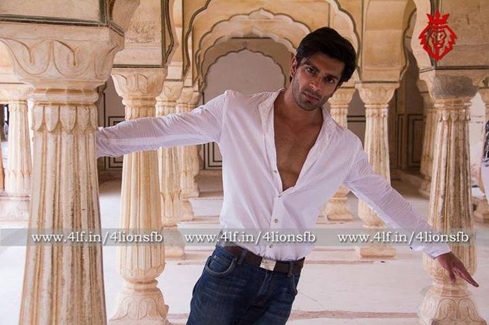 1010955_287892011357511_1630773936_n - Karan Singh Grover