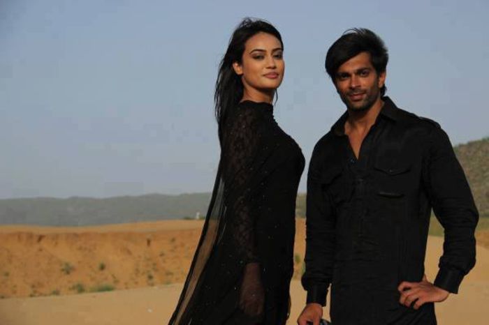 1002818_287843058029073_1724380946_n - Karan Singh Grover