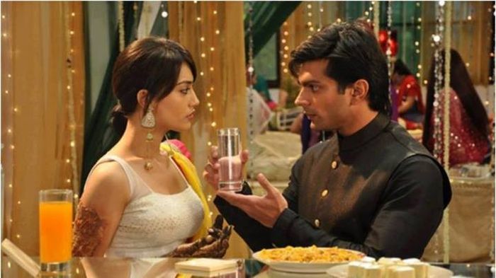 1005884_284856461661066_263301284_n - Karan Singh Grover