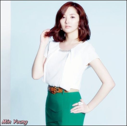 Treaba ? :-s Oh..:) pai de asta esti cea mai buna..te las pe tine..Pa..:-h [ Pleaca ]