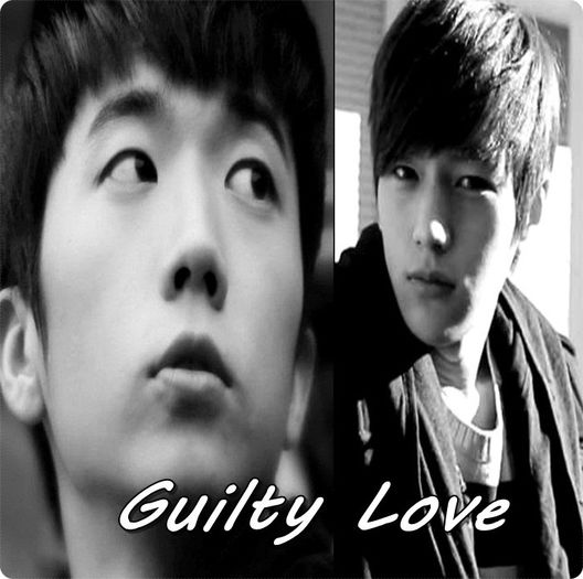 Sfarsitul episodului 7 !