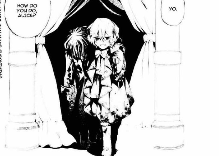 vincent and gil 7