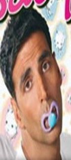 Lasa-ma ca-mi place, are gust de pepene - xi - Epii 04 - ix