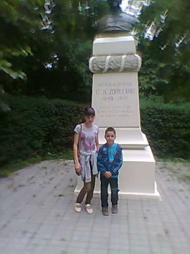 Fot.0693- băile Govora