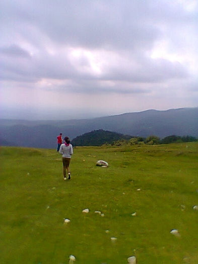 Fotogr.0705
