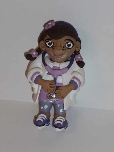 doctorita plusica 007