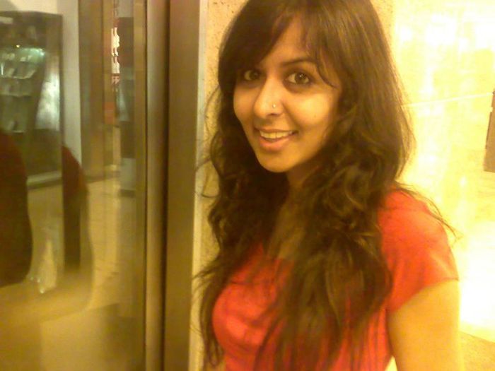 1045240_138555626350727_401169418_n 1045240_138555626350727_401169418_n