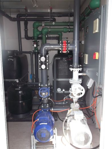 Picture 362 - STEWO GERMANIA