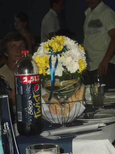 natura moarta cu........ - STEWO GERMANIA