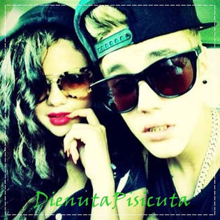 ....9 day...06.07.2013... - a-100 days with JeLeNa