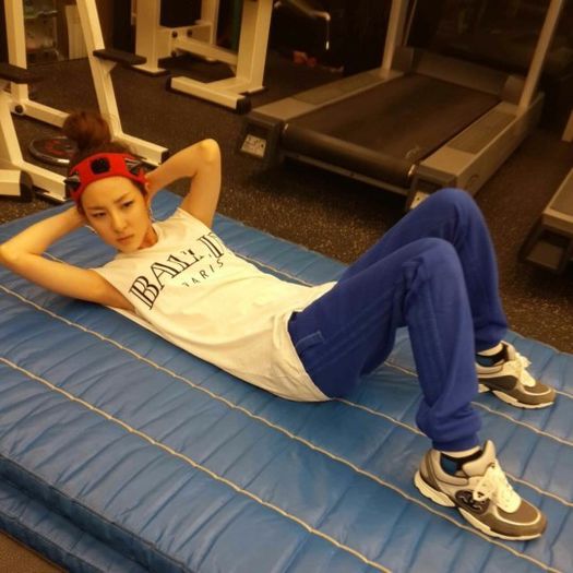dara1