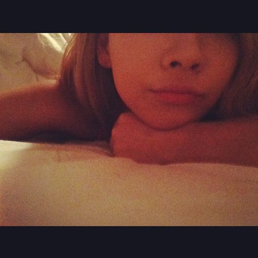 cl2