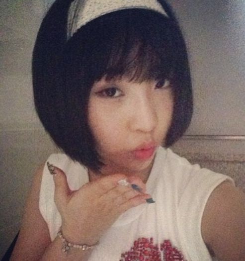 minzy1