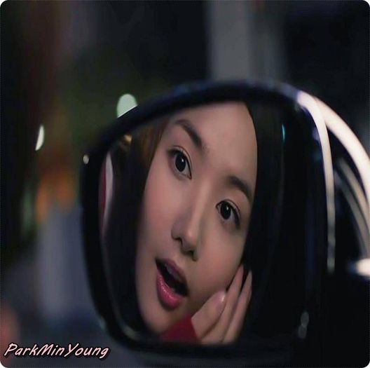 »★` Day 69 - O7.O7.2013