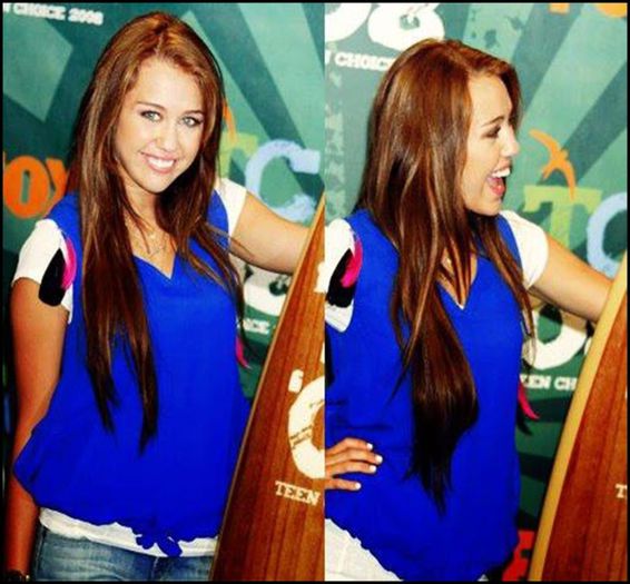 ► ► ► day 96 . - imperfections equal beauty