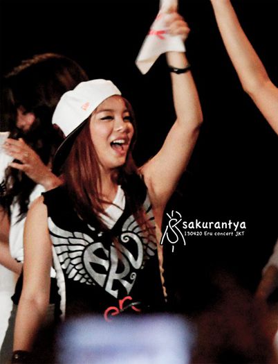 ailee1