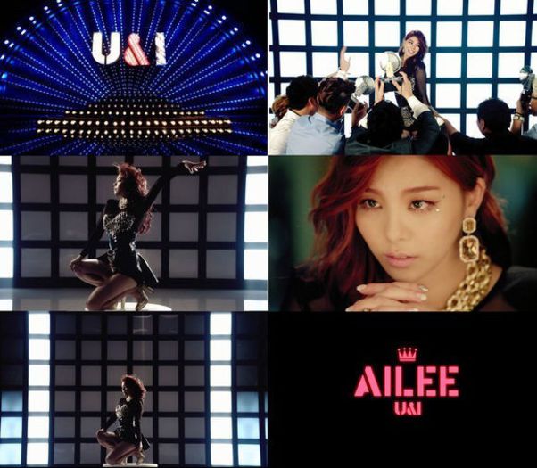 83719-singer-ailee-releases-teaser-video-for-u-i-online