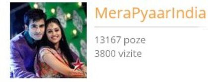 3800