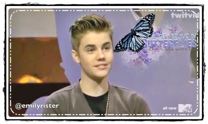 Sa moara familia mea, de nu, ai dat banii de pomana.{CLICK}; Daca ti-a lincosubtiat ala vreun gram
