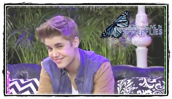 Sunt gata imediat:))