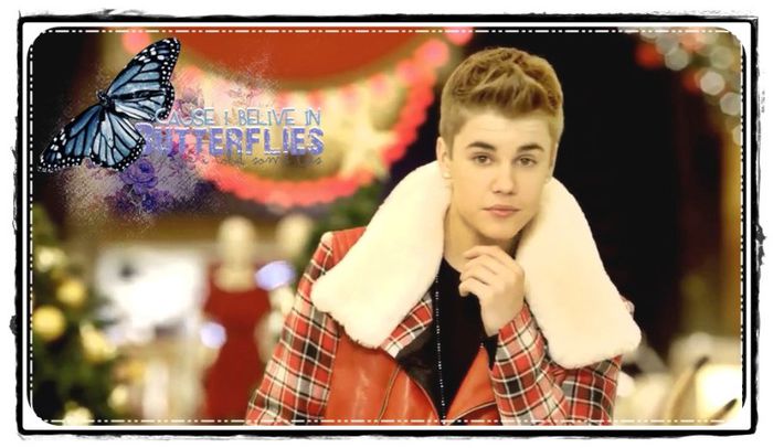 M-am gandit sa, ma fac frumos pentru tine:)