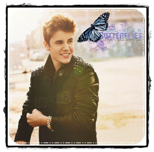 Cum as putea sa uit evenimentul?