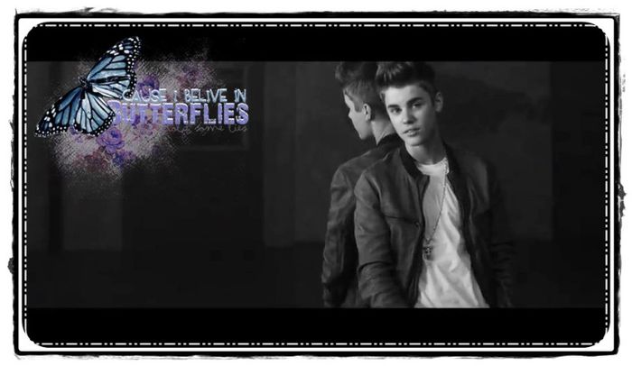 Iubita mea, te rup in 2 imediat..asteapta o secunda[se duse la amanta]