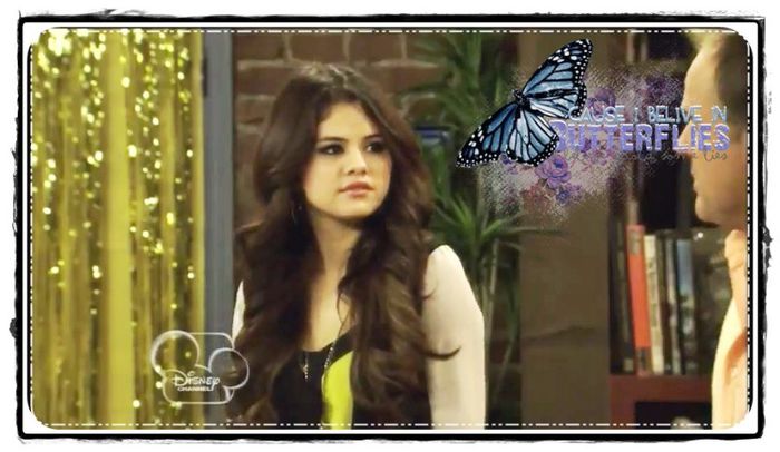 Aaa..atunci nu mai iau nici eu haina de blana..