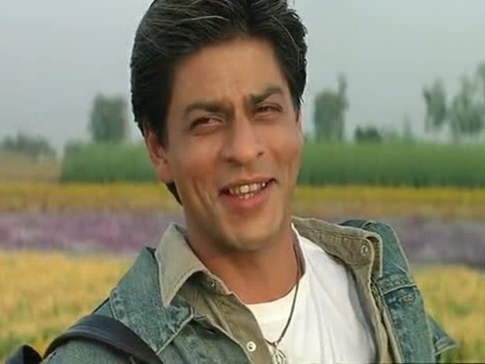 Da, am vazut ca e de treaba:))