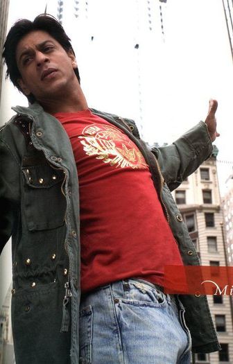 *deschide* Dupa tine Shakira mea;;)