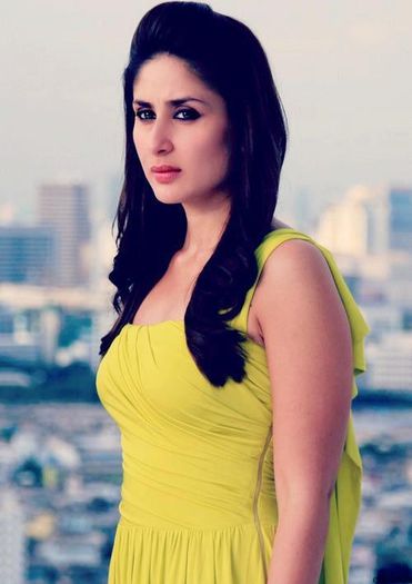 Sa nu cumva sa ne pierdem :( :))))))