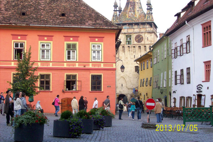 100_9091 - Targul mestesugarilor la Sighisoara 2013
