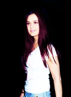 Da da ;;) *continuand sa mearga*