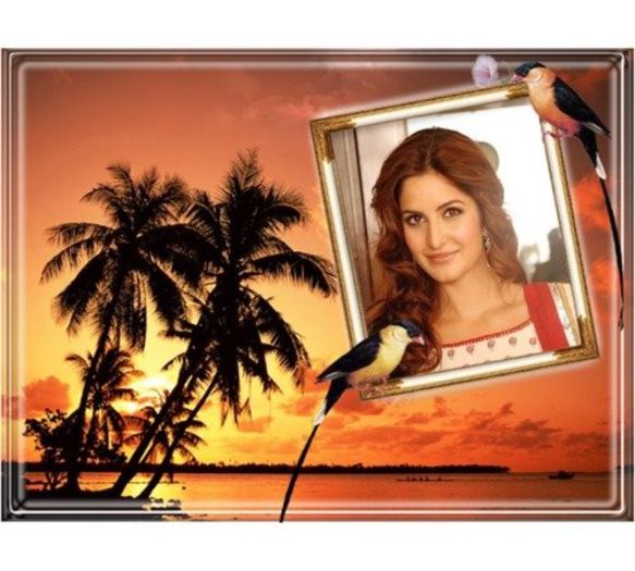 dupa cateva minute..