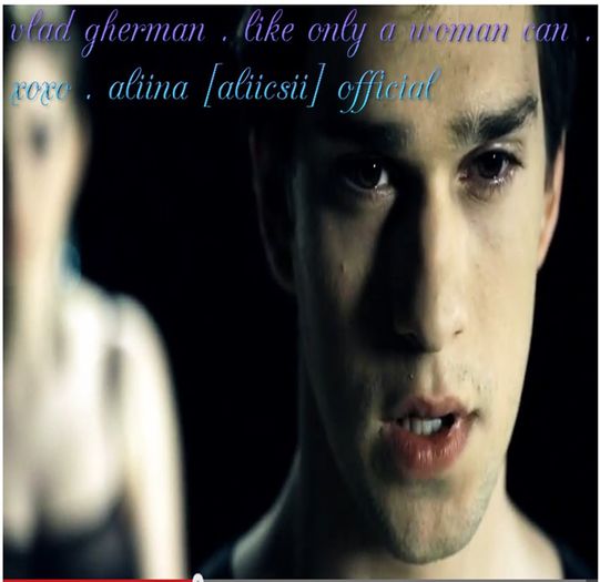 ;; O_O atat? =; nu comentezi? nu faci crize? ma uimesti =; #andrei