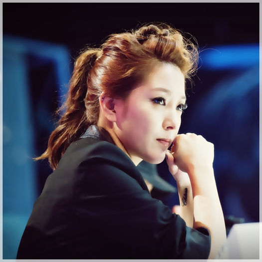 ;; Oh..Hey Krys..:-h - l - x - Episodul 58 - x - l