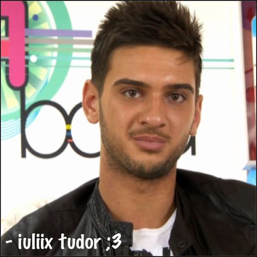 - * face bot =)))))). * [ioana.