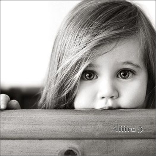 - atunci am s;o bat =)))). [tati.