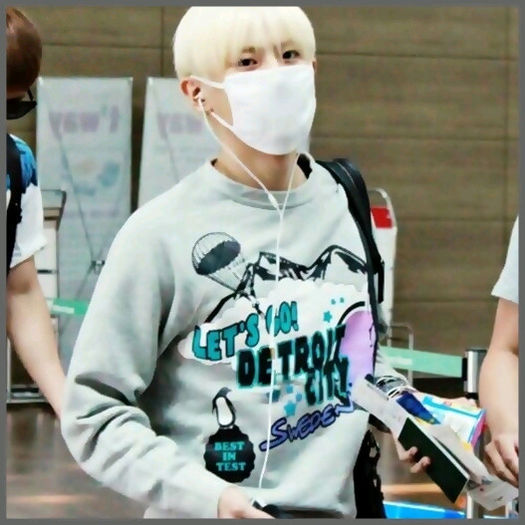 [(:] [intra] Heya. :-h - l - x - Episodul 58 - x - l