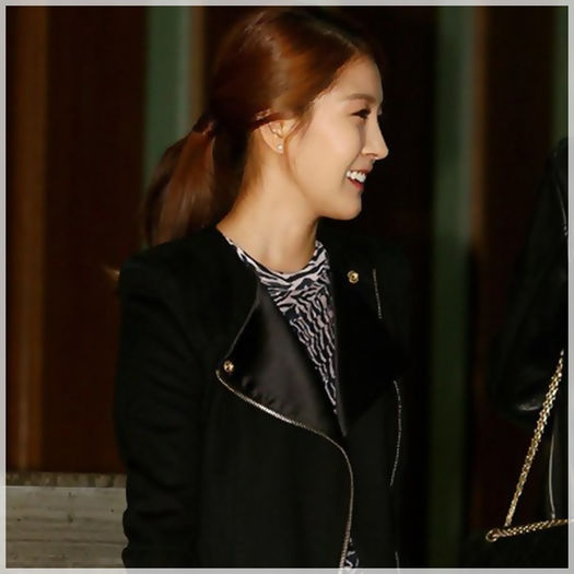 ;; Vise Hyun, vise...:))