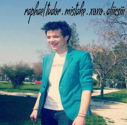 ;; asta a patit sigur ceva ;-ss #andrei ;; sara ;3 iubi` te duci tu sa vorbesti cu ea? ;3 - 0 LALA house _ number O2