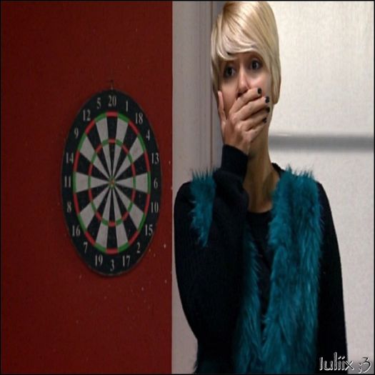 - v .. v ..  viola;tă ? :-ss. * ip*