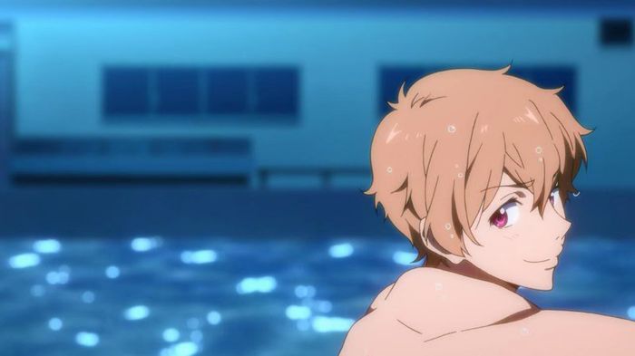 nagisa 2