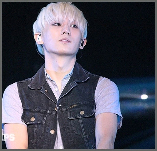 [(:] ...Habar nu am. :-?? ..